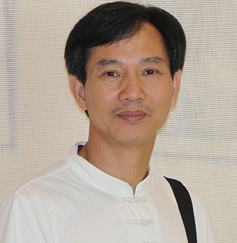 http://2uh.cn/?id=19