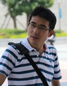 http://2uh.cn/?id=99