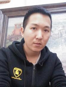 http://2uh.cn/?id=101