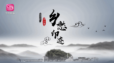 0057489076901856.gif 0057489076901856.gif